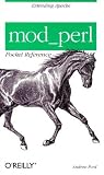 mod_perl Pocket Reference (Pocket Reference (O'Reilly))