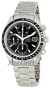 Omega Men's 3210.50.00 Speedmaster Chronograph Watch