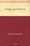 Songs and Satires