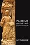 Pauline Perspectives: Essays on Paul, 1978-2013