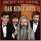 Best of Hits by The Oak Ridge Boys