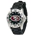NFL Men's FM-SF MVP Series San Francisco 49ers Watch