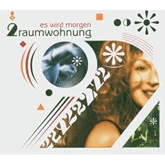 Es wird Morgen (Premium Version)