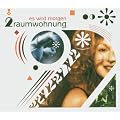 Es wird Morgen (Premium Version)