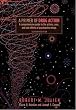 A Primer of Drug Action: A Comprehensive Guide to the Actions, Uses, and Side Effects of Psychoactive Drugs: "Primer Drug Action"