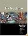 CyberLaw: Text and Cases