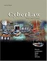 CyberLaw: Text and Cases