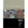 Cyberlaw Text and Cases