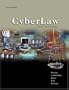 CyberLaw: Text and Cases