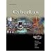 CyberLaw: Text and Cases