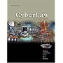 CyberLaw: Text and Cases