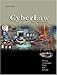 CyberLaw: Text and Cases