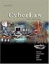 Cyberlaw Text and Cases