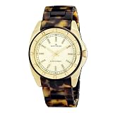 Anne Klein Women's Watch