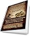 Books : Structured Settlement Basics - Must Read for Beginners