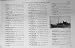 1953-54 British Trawler Whaler Mastiff Ship Boat