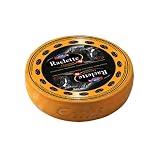 Raclette Suisse Classique by Emmi (8 ounce) by igourmet