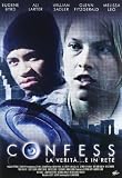 Produkt-Bild: Confess