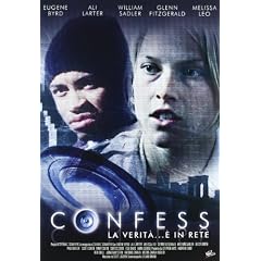 Confess