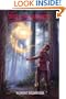 The Sylvan Horn (Book One of The Sylvan Chord)
