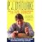 pre-International MBA Reading list