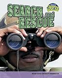 Search and rescue