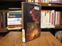 Voyager in Night (Thorndike Press Large Print Science Fiction Series)