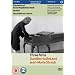 Dani�le Huillet & Jean-Marie Straub - 3 Film Collection [2 DVDs]