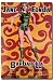 Barbarella (Jane Fonda) Movie Poster Print - 24