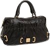 botkier stevie convertible satchel