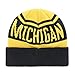 '47 NCAA Rift Cuff Knit Beanie
