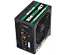 ZALMAN�@�d�� 500W PSU ZM500-GT