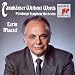 Image of Tannhäuser Without Words - A symphonic synthesis by Lorin Maazel