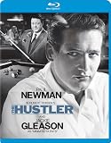 Hustler [Blu-ray]