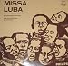 Missa Luba