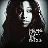 Image of album by Melanie Fiona