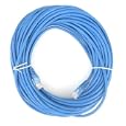 RiteAV Cat5e Network Ethernet Cable