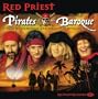 Pirates of the Baroque