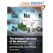 The Biological Chemistry of the Elements: The Inorganic Chemistry of Life