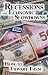 Books : How to Thwart Recessions and Economic Slowdowns