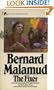 The Fixer