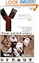 Y: The Last Man, Vol. 1: Unmanned