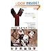 Y: The Last Man, Vol. 1: Unmanned
