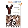 Y: The Last Man VOL 01: Unmanned