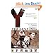 Y: The Last Man VOL 01: Unmanned