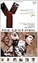 Y: The Last Man Vol. 1: Unmanned