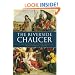The Riverside Chaucer: Reissued with a new foreword by Christopher Cannon