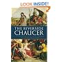 The Riverside Chaucer: Reissued with a new foreword by Christopher Cannon