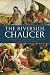 The Riverside Chaucer: Reissued with a new foreword by Christopher Cannon