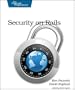 Security on Rails (The Pragmatic Programmers)